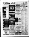 West Briton and Cornwall Advertiser Thursday 26 November 1998 Page 138