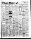 West Briton and Cornwall Advertiser Thursday 26 November 1998 Page 141