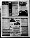 West Briton and Cornwall Advertiser Thursday 26 November 1998 Page 150