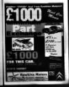 West Briton and Cornwall Advertiser Thursday 26 November 1998 Page 151