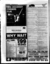 West Briton and Cornwall Advertiser Thursday 26 November 1998 Page 152