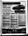 West Briton and Cornwall Advertiser Thursday 26 November 1998 Page 153