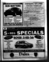 West Briton and Cornwall Advertiser Thursday 26 November 1998 Page 155