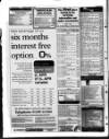 West Briton and Cornwall Advertiser Thursday 26 November 1998 Page 158