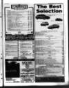 West Briton and Cornwall Advertiser Thursday 26 November 1998 Page 159