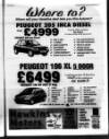 West Briton and Cornwall Advertiser Thursday 26 November 1998 Page 161