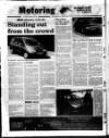 West Briton and Cornwall Advertiser Thursday 26 November 1998 Page 164
