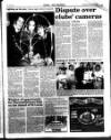 West Briton and Cornwall Advertiser Thursday 26 November 1998 Page 167
