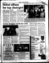 West Briton and Cornwall Advertiser Thursday 26 November 1998 Page 169