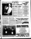 West Briton and Cornwall Advertiser Thursday 26 November 1998 Page 171
