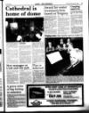 West Briton and Cornwall Advertiser Thursday 26 November 1998 Page 173