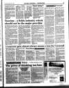 West Briton and Cornwall Advertiser Thursday 26 November 1998 Page 177