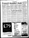 West Briton and Cornwall Advertiser Thursday 26 November 1998 Page 178