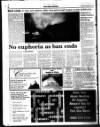 West Briton and Cornwall Advertiser Thursday 26 November 1998 Page 180