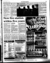 West Briton and Cornwall Advertiser Thursday 26 November 1998 Page 181