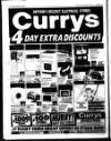 West Briton and Cornwall Advertiser Thursday 26 November 1998 Page 182