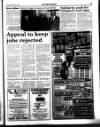 West Briton and Cornwall Advertiser Thursday 26 November 1998 Page 183