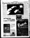 West Briton and Cornwall Advertiser Thursday 26 November 1998 Page 184
