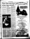 West Briton and Cornwall Advertiser Thursday 26 November 1998 Page 185