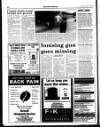 West Briton and Cornwall Advertiser Thursday 26 November 1998 Page 188