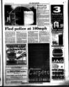 West Briton and Cornwall Advertiser Thursday 26 November 1998 Page 189