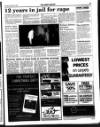 West Briton and Cornwall Advertiser Thursday 26 November 1998 Page 191