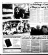 West Briton and Cornwall Advertiser Thursday 26 November 1998 Page 192