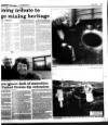 West Briton and Cornwall Advertiser Thursday 26 November 1998 Page 193