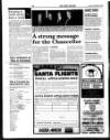 West Briton and Cornwall Advertiser Thursday 26 November 1998 Page 194