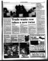 West Briton and Cornwall Advertiser Thursday 26 November 1998 Page 195