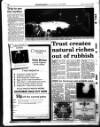 West Briton and Cornwall Advertiser Thursday 26 November 1998 Page 196