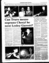 West Briton and Cornwall Advertiser Thursday 26 November 1998 Page 198