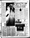 West Briton and Cornwall Advertiser Thursday 26 November 1998 Page 201