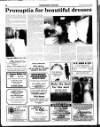 West Briton and Cornwall Advertiser Thursday 26 November 1998 Page 202
