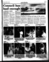 West Briton and Cornwall Advertiser Thursday 26 November 1998 Page 205