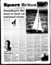 West Briton and Cornwall Advertiser Thursday 26 November 1998 Page 212