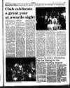West Briton and Cornwall Advertiser Thursday 26 November 1998 Page 213
