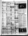 West Briton and Cornwall Advertiser Thursday 26 November 1998 Page 215