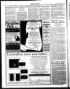 West Briton and Cornwall Advertiser Thursday 26 November 1998 Page 222
