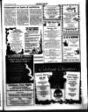 West Briton and Cornwall Advertiser Thursday 26 November 1998 Page 223
