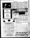 West Briton and Cornwall Advertiser Thursday 26 November 1998 Page 224