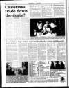 West Briton and Cornwall Advertiser Thursday 26 November 1998 Page 234
