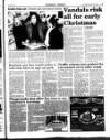 West Briton and Cornwall Advertiser Thursday 26 November 1998 Page 235