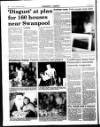 West Briton and Cornwall Advertiser Thursday 26 November 1998 Page 236