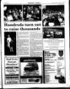 West Briton and Cornwall Advertiser Thursday 26 November 1998 Page 237