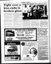 West Briton and Cornwall Advertiser Thursday 26 November 1998 Page 238