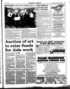 West Briton and Cornwall Advertiser Thursday 26 November 1998 Page 239