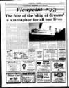 West Briton and Cornwall Advertiser Thursday 26 November 1998 Page 240