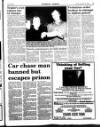 West Briton and Cornwall Advertiser Thursday 26 November 1998 Page 241