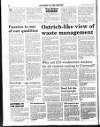 West Briton and Cornwall Advertiser Thursday 26 November 1998 Page 244